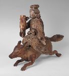 Click for larger picture