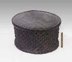 Click for larger picture