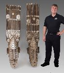 Click for larger picture