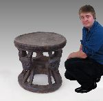 Click for larger picture