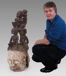 Click for larger picture