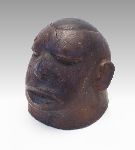 Click for larger picture