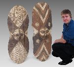 Click for larger picture