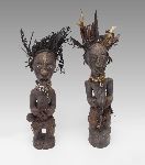 Click for larger picture