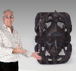 Click for larger picture