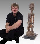 Click for larger picture