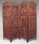 Click for larger picture