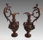 Click for larger picture