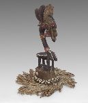 Click for larger picture