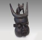 Click for larger picture