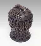 Click for larger picture