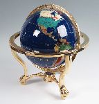 Click for larger picture