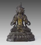 Click for larger picture