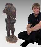 Click for larger picture