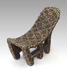 Click for larger picture