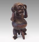 Click for larger picture