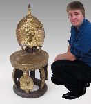 Click for larger picture