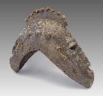 Click for larger picture