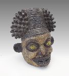 Click for larger picture