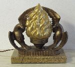 Click for larger picture