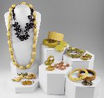 Click for larger picture