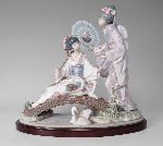 Click for larger picture