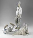 Click for larger picture