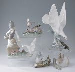 Click for larger picture