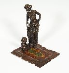 Click for larger picture