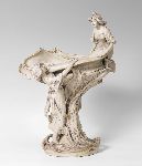 Click for larger picture