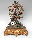 Click for larger picture