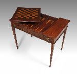 Click for larger picture