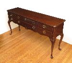 Click for larger picture