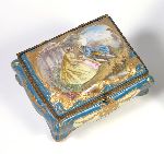 Click for larger picture