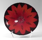 Click for larger picture