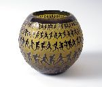 Click for larger picture