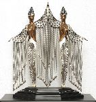 Click for larger picture