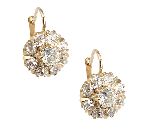 Click for larger picture