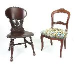 Click for larger picture