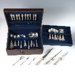 Click for larger picture