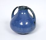 Click for larger picture