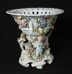 Click for larger picture