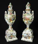 Click for larger picture