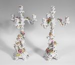 Click for larger picture