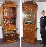 Click for larger picture