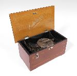 Click for larger picture