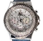 Click for larger picture