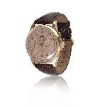 Click for larger picture