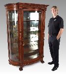 Click for larger picture