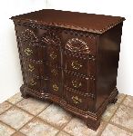 Click for larger picture